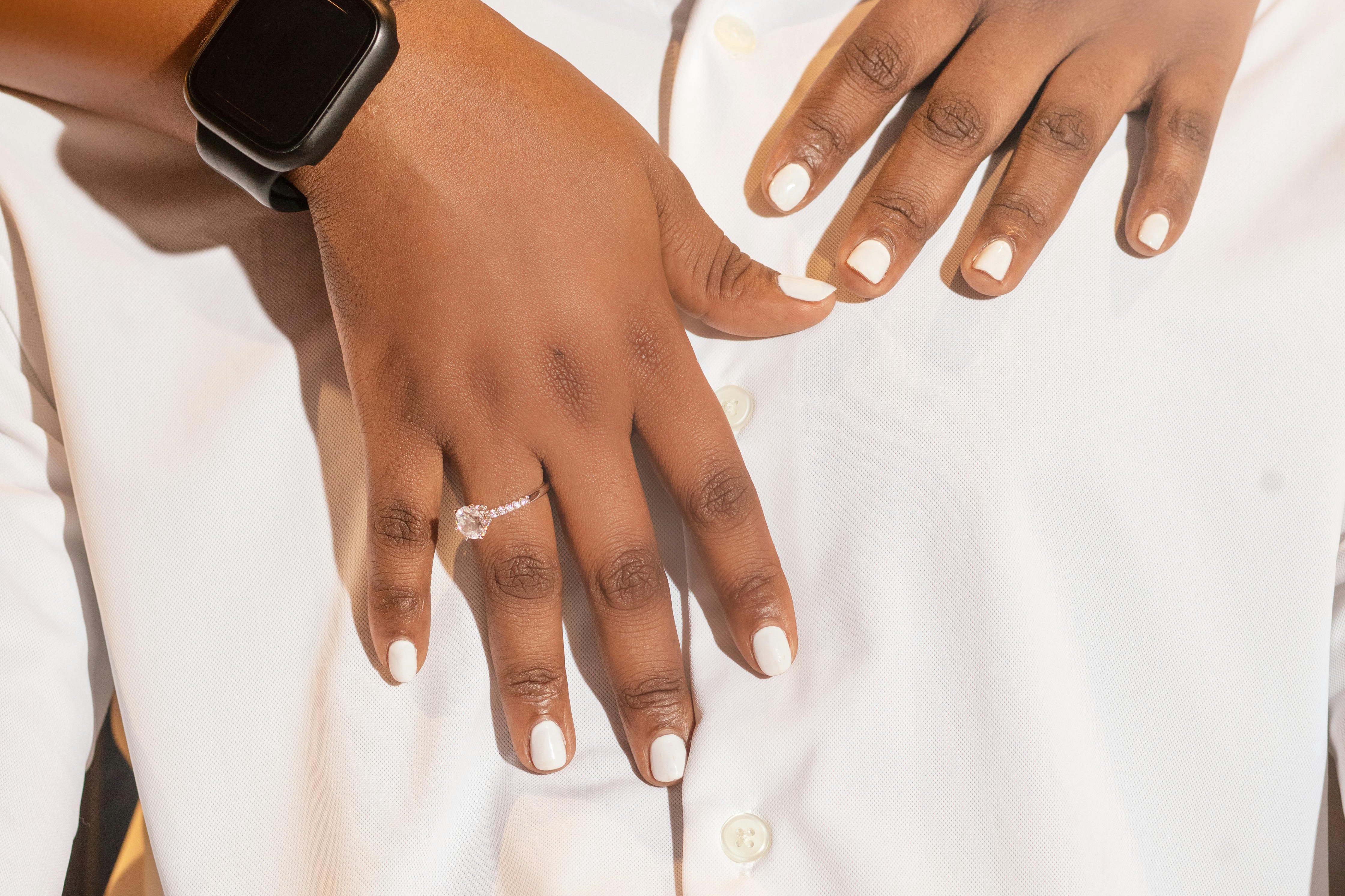 men fashion accessories